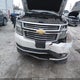 1GNSCCKC9JR185484 2018 Chevrolet Tahoe Premier auction photo thumbnail 6