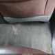 1GNSCCKC9JR185484 2018 Chevrolet Tahoe Premier auction photo thumbnail 8