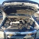 1FTSX31FXYEB13140 2000 Ford F-350 Lariat/Xl/Xlt auction photo thumbnail 10