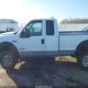 1FTSX31FXYEB13140 2000 Ford F-350 Lariat/Xl/Xlt auction photo thumbnail 14