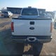 1FTSX31FXYEB13140 2000 Ford F-350 Lariat/Xl/Xlt auction photo thumbnail 16