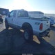 1FTSX31FXYEB13140 2000 Ford F-350 Lariat/Xl/Xlt auction photo thumbnail 3