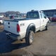1FTSX31FXYEB13140 2000 Ford F-350 Lariat/Xl/Xlt auction photo thumbnail 4