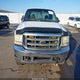 1FTSX31FXYEB13140 2000 Ford F-350 Lariat/Xl/Xlt auction photo thumbnail 6