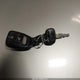 4T1CA30P44U020030 2004 Toyota Camry Solara Sle V6 auction photo thumbnail 11