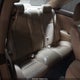 4T1CA30P44U020030 2004 Toyota Camry Solara Sle V6 auction photo thumbnail 8
