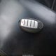 1N4AL3AP8DN413680 2013 Nissan Altima 2.5 Sl auction photo thumbnail 11
