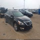 1N4AL3AP8DN413680 2013 Nissan Altima 2.5 Sl auction photo thumbnail 1