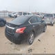 1N4AL3AP8DN413680 2013 Nissan Altima 2.5 Sl auction photo thumbnail 4