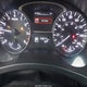 1N4AL3AP8DN413680 2013 Nissan Altima 2.5 Sl auction photo thumbnail 7