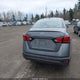 1N4BL4DV4RN409993 2024 Nissan Altima Sv Fwd auction photo thumbnail 16