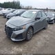 1N4BL4DV4RN409993 2024 Nissan Altima Sv Fwd auction photo thumbnail 2