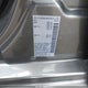 1N4BL4DV4RN409993 2024 Nissan Altima Sv Fwd auction photo thumbnail 9