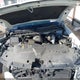 3GCPCPEC8JG610131 2018 Chevrolet Silverado 1500 Custom auction photo thumbnail 10