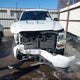 3GCPCPEC8JG610131 2018 Chevrolet Silverado 1500 Custom auction photo thumbnail 13