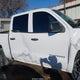 3GCPCPEC8JG610131 2018 Chevrolet Silverado 1500 Custom auction photo thumbnail 14