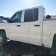 3GCPCPEC8JG610131 2018 Chevrolet Silverado 1500 Custom auction photo thumbnail 15