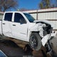 3GCPCPEC8JG610131 2018 Chevrolet Silverado 1500 Custom auction photo thumbnail 19