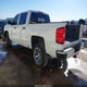 3GCPCPEC8JG610131 2018 Chevrolet Silverado 1500 Custom auction photo thumbnail 3