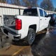 3GCPCPEC8JG610131 2018 Chevrolet Silverado 1500 Custom auction photo thumbnail 4