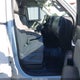 3GCPCPEC8JG610131 2018 Chevrolet Silverado 1500 Custom auction photo thumbnail 5