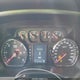 3GCPCPEC8JG610131 2018 Chevrolet Silverado 1500 Custom auction photo thumbnail 7