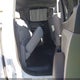 3GCPCPEC8JG610131 2018 Chevrolet Silverado 1500 Custom auction photo thumbnail 8