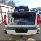 3GCPCPEC8JG610131 2018 Chevrolet Silverado 1500 Custom auction photo thumbnail 21