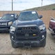 5TFAX5GN5LX172406 2020 Toyota Tacoma Sr5 auction photo thumbnail 12
