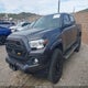 5TFAX5GN5LX172406 2020 Toyota Tacoma Sr5 auction photo thumbnail 2