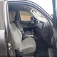 5TFAX5GN5LX172406 2020 Toyota Tacoma Sr5 auction photo thumbnail 5