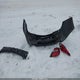2G4GN5EX6F9129048 2015 Buick Regal Turbo/E-Assist Premium I auction photo thumbnail 12