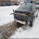 2G4GN5EX6F9129048 2015 Buick Regal Turbo/E-Assist Premium I auction photo thumbnail 19