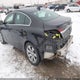 2G4GN5EX6F9129048 2015 Buick Regal Turbo/E-Assist Premium I auction photo thumbnail 22