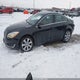 2G4GN5EX6F9129048 2015 Buick Regal Turbo/E-Assist Premium I auction photo thumbnail 2