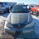 1MEFM66L9XK633547 1999 Mercury Mystique Ls auction photo thumbnail 12