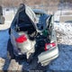 1MEFM66L9XK633547 1999 Mercury Mystique Ls auction photo thumbnail 16