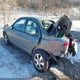 1MEFM66L9XK633547 1999 Mercury Mystique Ls auction photo thumbnail 3