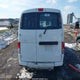 3N8CM0JT6EK702578 2014 Nissan Nv200 Taxi auction photo thumbnail 16