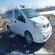 3N8CM0JT6EK702578 2014 Nissan Nv200 Taxi auction photo thumbnail 1