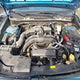 4S3GTAA66J3708994 2018 Subaru Impreza 2.0I auction photo thumbnail 10