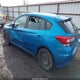 4S3GTAA66J3708994 2018 Subaru Impreza 2.0I auction photo thumbnail 3
