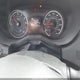 4S3GTAA66J3708994 2018 Subaru Impreza 2.0I auction photo thumbnail 7
