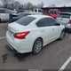 1N4AL3AP0GN343757 2016 Nissan Altima 2.5/2.5 S/2.5 Sl/2.5 Sr/2.5 Sv auction photo thumbnail 4