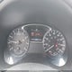 1N4AL3AP0GN343757 2016 Nissan Altima 2.5/2.5 S/2.5 Sl/2.5 Sr/2.5 Sv auction photo thumbnail 7