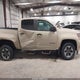 1GCGTDEN0N1330482 2022 Chevrolet Colorado 4Wd Short Box Z71 auction photo thumbnail 14