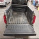 1GCGTDEN0N1330482 2022 Chevrolet Colorado 4Wd Short Box Z71 auction photo thumbnail 19