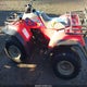 JKALF8C18SB542415 1995 Kawasaki Klf300 C auction photo thumbnail 13