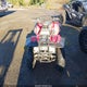 JKALF8C18SB542415 1995 Kawasaki Klf300 C auction photo thumbnail 5
