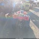 JKALF8C18SB542415 1995 Kawasaki Klf300 C auction photo thumbnail 6